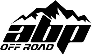 Abp Offroad