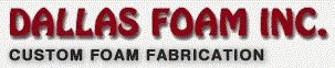 Dallas Foam