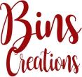 Bin's Creations