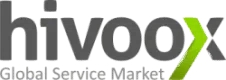 Hivoox