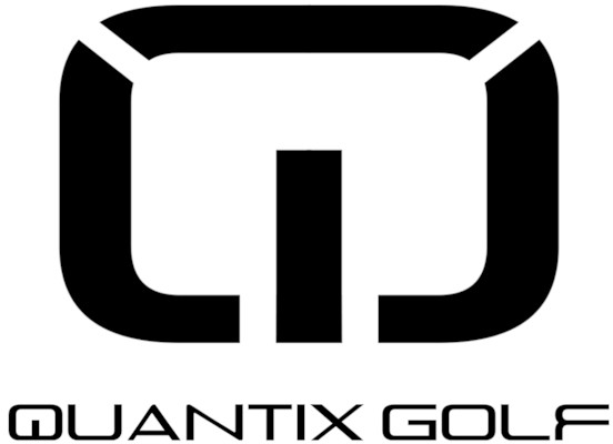 Quantix Golf