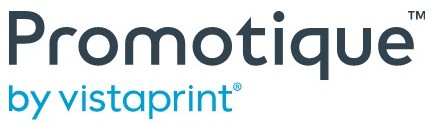 Promotique