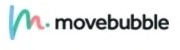 Movebubble