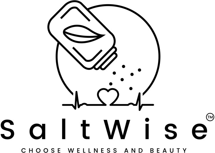 SaltWise