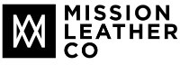 Mission Leather