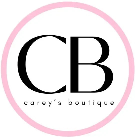 Careys Boutique