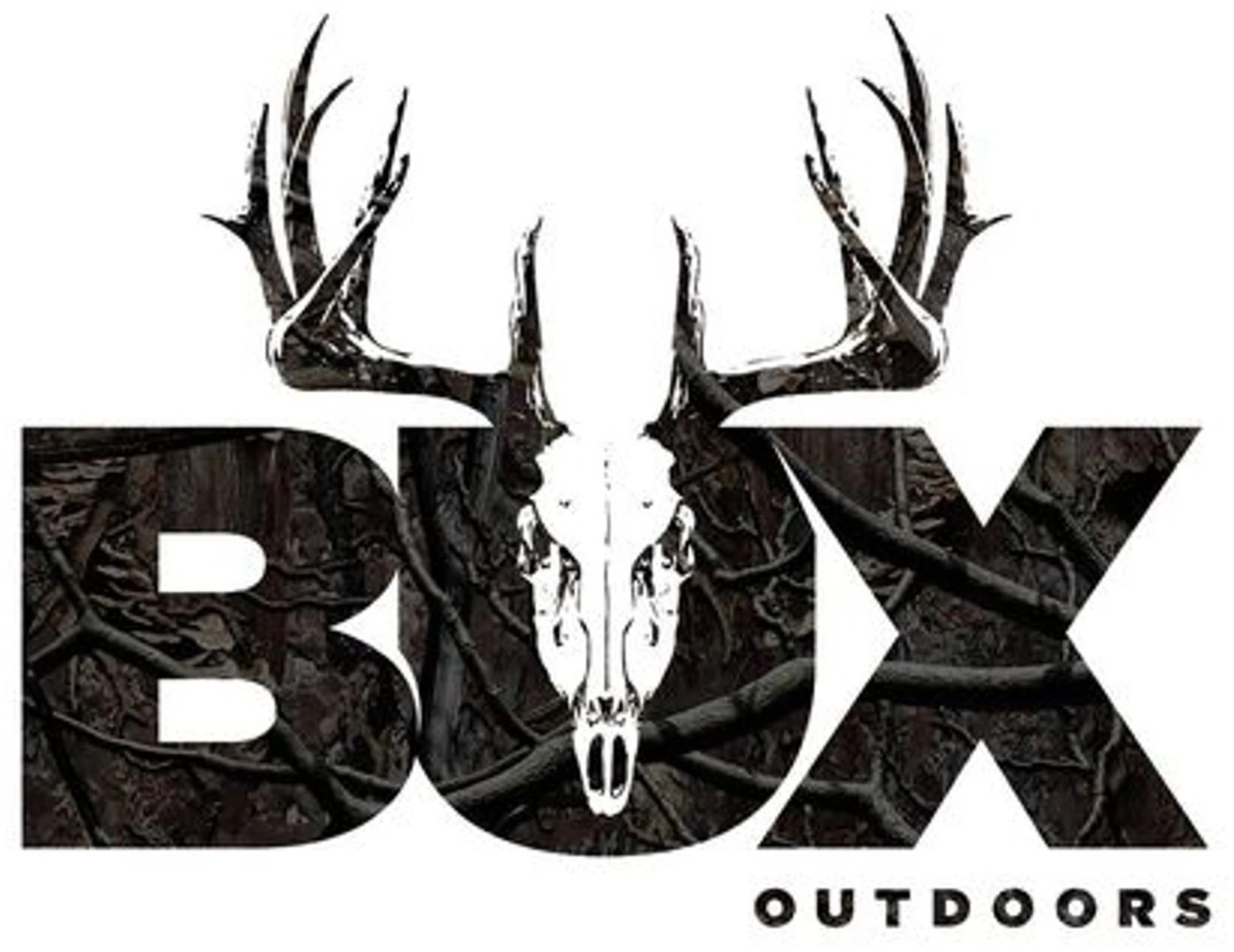 BUX Outdoors