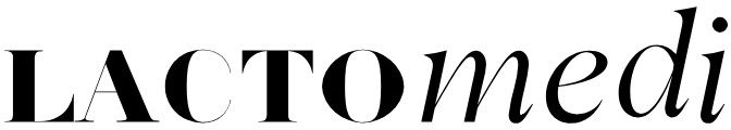 Lactomedi