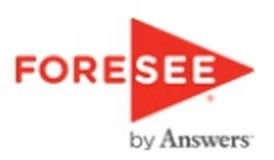 ForeSee