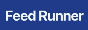 Feed Runner