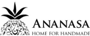 Ananasa