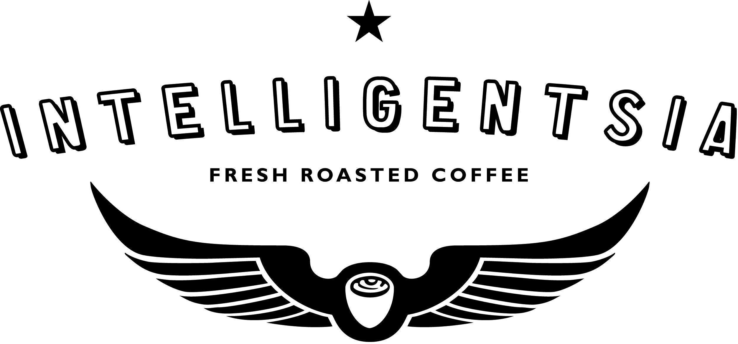 Intelligentsia
