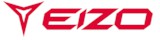 Eizo
