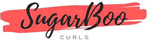 SugarBoo Curls