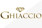 Ghiaccio Jewellery