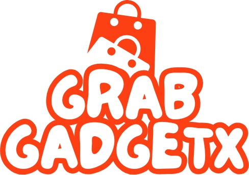Grab Gadgetx