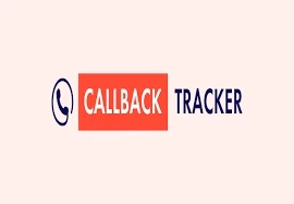 Callback Tracker