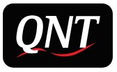 QNT