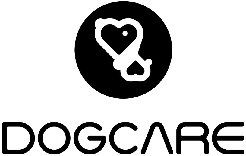DogCare