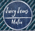 Juicy Jeans Mafia