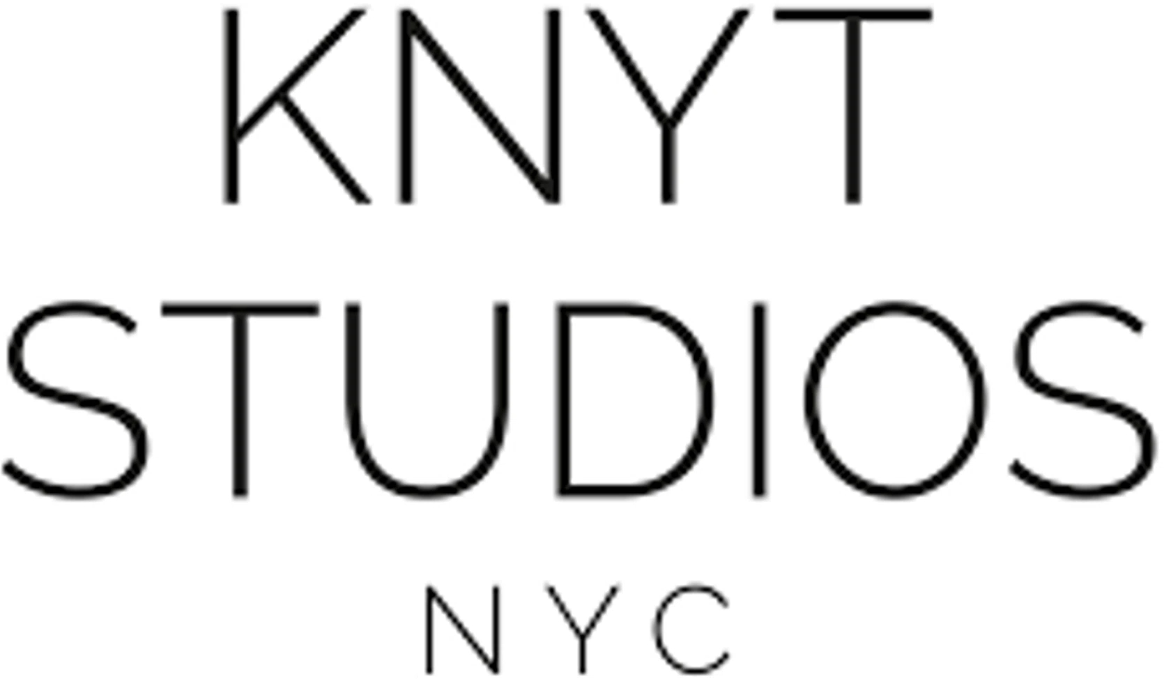 KNYT Studios