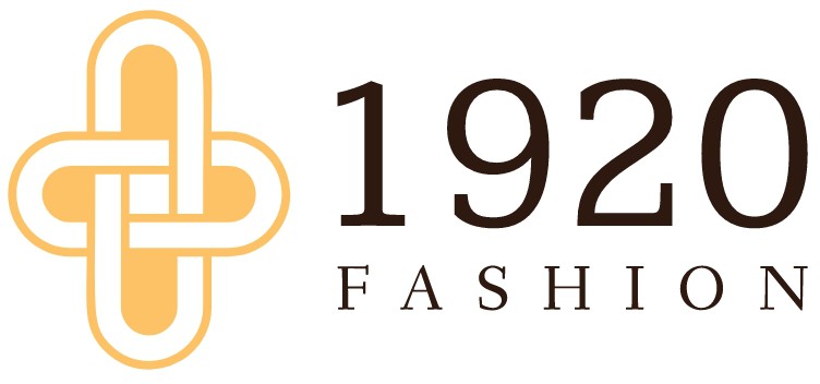1920 Fashion