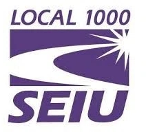SEIU Local 1000