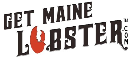 Get Maine Lobster