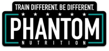 Phantom Nutrition