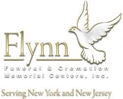 Flynn Funeral & Cremation Memorial Centers