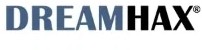 DREAMHAX