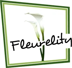 Fleurelity