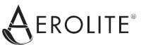 Aerolite
