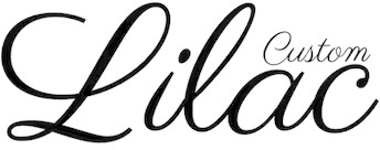 Lilac Custom