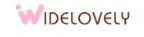 Widelovely