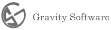 Gravity Software