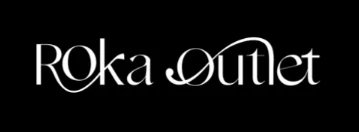 Roka Outlet
