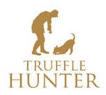 Truffle Hunter