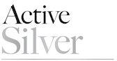 Active Silver