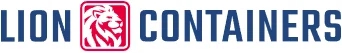 Lion Containers