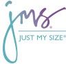 JMS-JustMySize