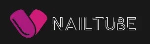 NailTube