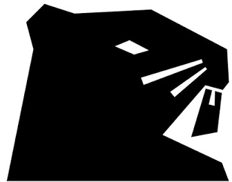 TactiBeaver