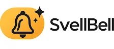 SvellBell