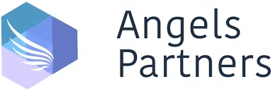 Angels Partners