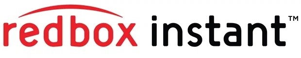 Redbox Instant
