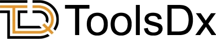 ToolsDx
