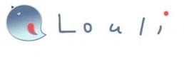 Louli Store
