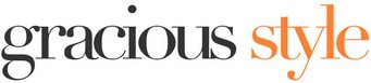 Gracious Style
