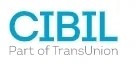 CIBIL Score
